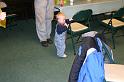 Picture 2505
